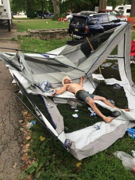 morning picdump 55 pics 2.html - 55 HD Photos | Premium Gallery 2014