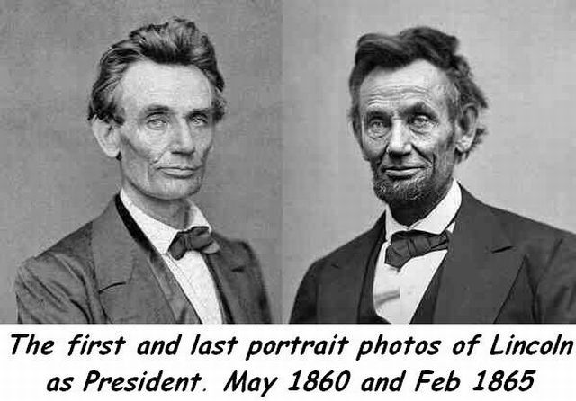 morning picdump 55 pics 2.html - 55 HD Photos | Premium Gallery 2014