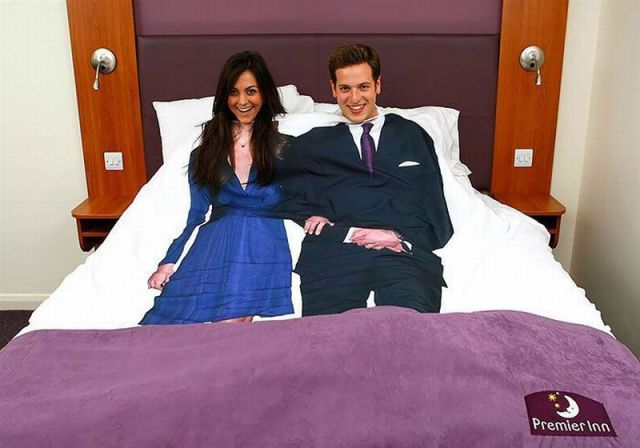 morning picdump 55 pics 2.html - 55 HD Photos | Premium Gallery 2014