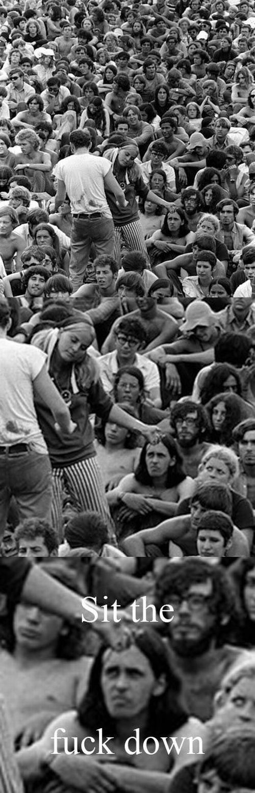 morning picdump 55 pics 2.html - 55 HD Photos | Premium Gallery 2014