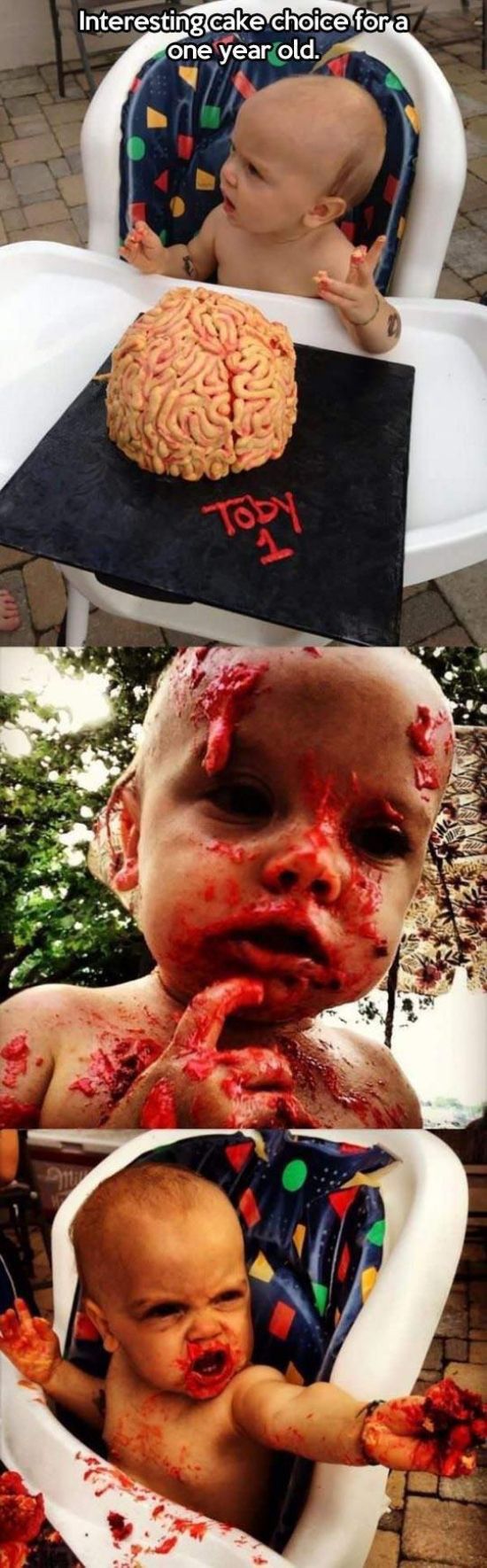 morning picdump 55 pics 2.html - 55 HD Photos | Premium Gallery 2014