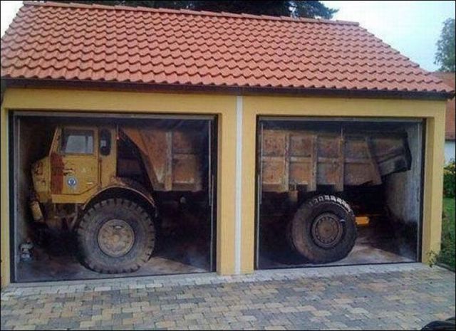 morning picdump 58 pics 9.html - 58 HD Photos | Premium Gallery 2014