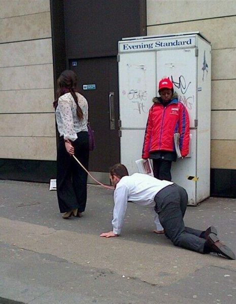 morning picdump 58 pics 9.html - 58 HD Photos | Premium Gallery 2014