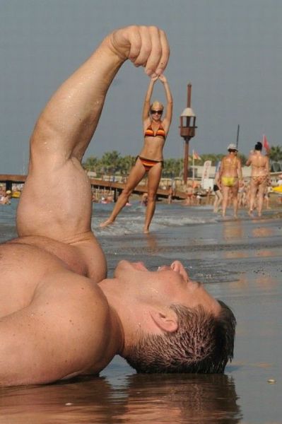 morning picdump 58 pics 9.html - 58 HD Photos | Premium Gallery 2014