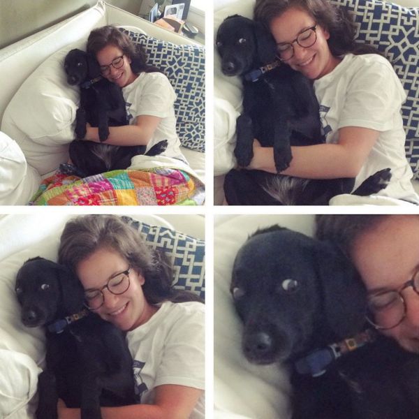 morning picdump 58 pics 9.html - 58 HD Photos | Premium Gallery 2014