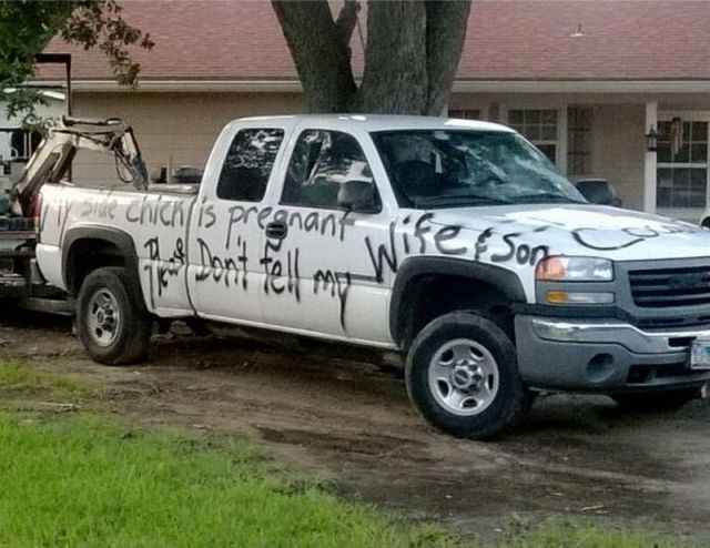 morning picdump 58 pics 9.html - 58 HD Photos | Premium Gallery 2014