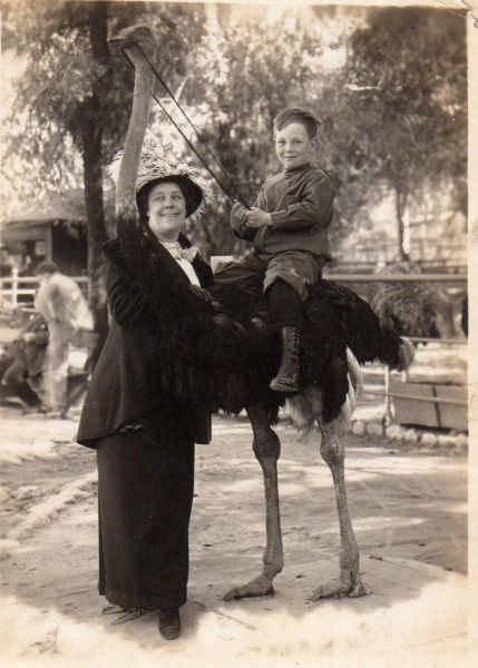 morning picdump 58 pics 9.html - 58 HD Photos | Premium Gallery 2014