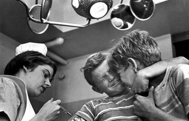 morning picdump 58 pics 9.html - 58 HD Photos | Premium Gallery 2014