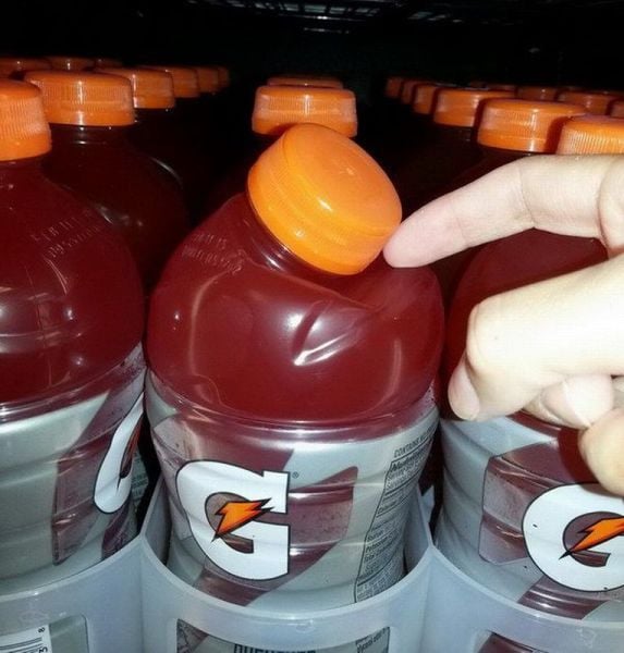 morning picdump 58 pics 9.html - 58 HD Photos | Premium Gallery 2014