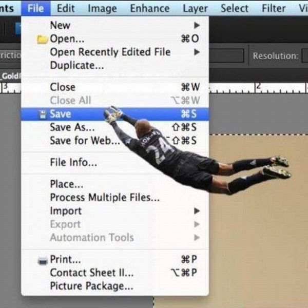 morning picdump 58 pics 9.html - 58 HD Photos | Premium Gallery 2014