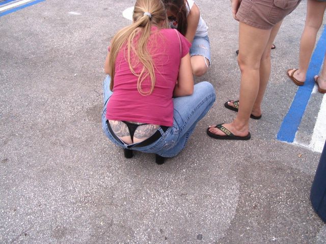 morning picdump 58 pics 9.html - 58 HD Photos | Premium Gallery 2014