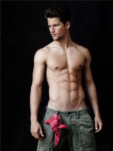 Porn Star Names That Are Totally Ludicrous