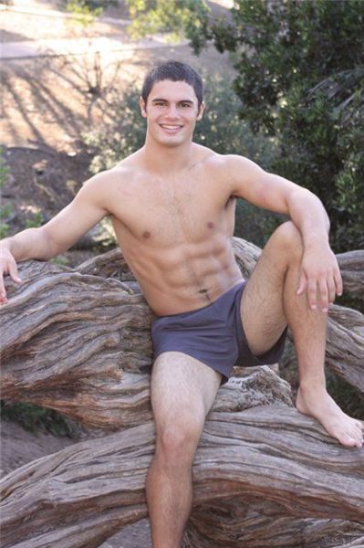 Porn Star Names That Are Totally Ludicrous