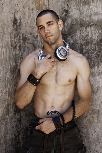 Porn Star Names That Are Totally Ludicrous