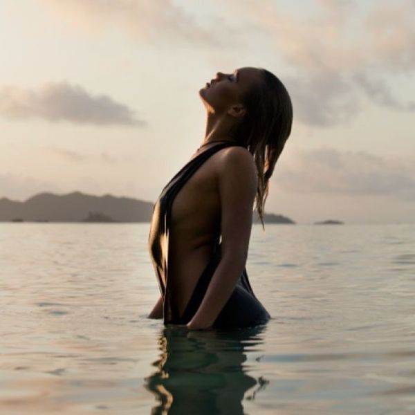 An Inside Look at the Making of South Africa’s Sports Illustrated Swimsuit Edition