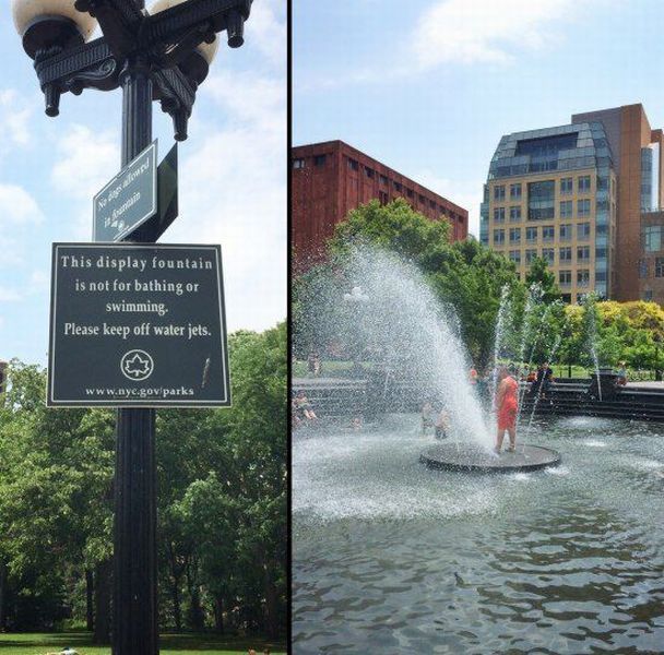 daily picdump 98 pics 38.html - 98 HD Photos | Premium Gallery 2014