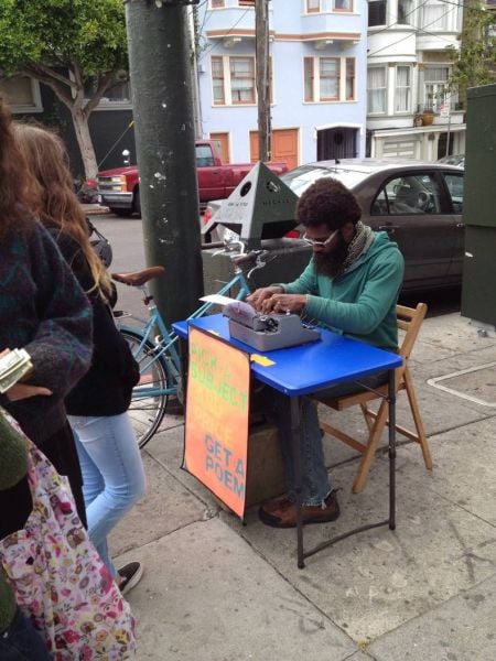 daily picdump 98 pics 38.html - 98 HD Photos | Premium Gallery 2014