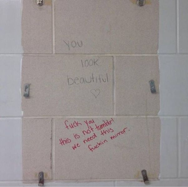 daily picdump 98 pics 38.html - 98 HD Photos | Premium Gallery 2014