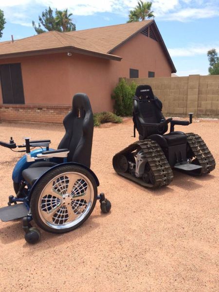 daily picdump 98 pics 38.html - 98 HD Photos | Premium Gallery 2014