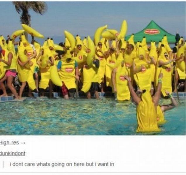 daily picdump 98 pics 38.html - 98 HD Photos | Premium Gallery 2014