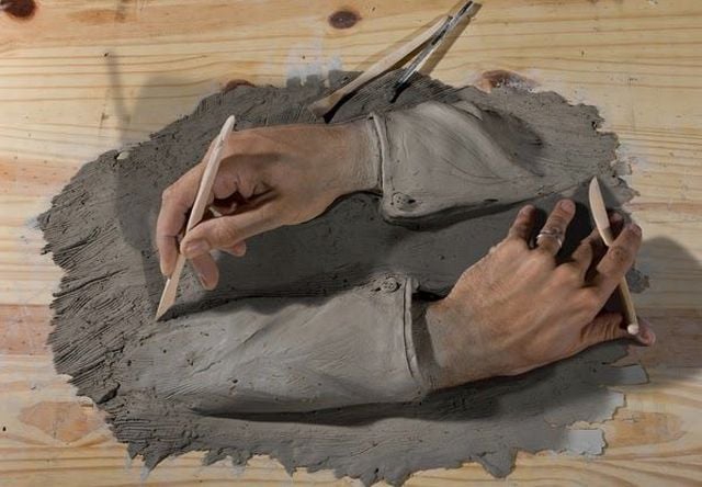 daily picdump 98 pics 38.html - 98 HD Photos | Premium Gallery 2014