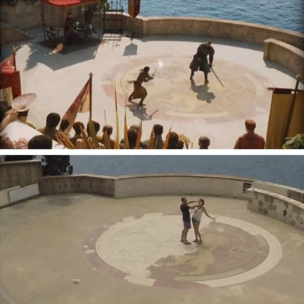 daily picdump 98 pics 38.html - 98 HD Photos | Premium Gallery 2014