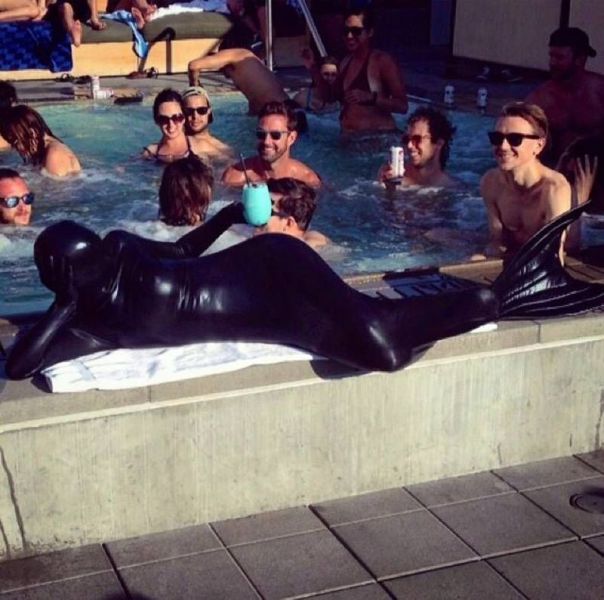 daily picdump 98 pics 38.html - 98 HD Photos | Premium Gallery 2014