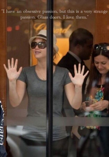 daily picdump 98 pics 38.html - 98 HD Photos | Premium Gallery 2014