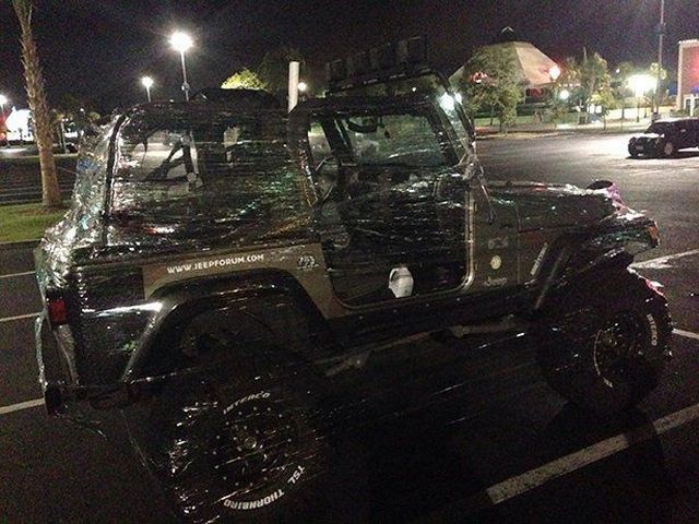 daily picdump 98 pics 38.html - 98 HD Photos | Premium Gallery 2014