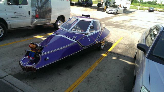 daily picdump 98 pics 38.html - 98 HD Photos | Premium Gallery 2014