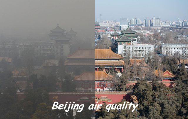 daily picdump 98 pics 38.html - 98 HD Photos | Premium Gallery 2014