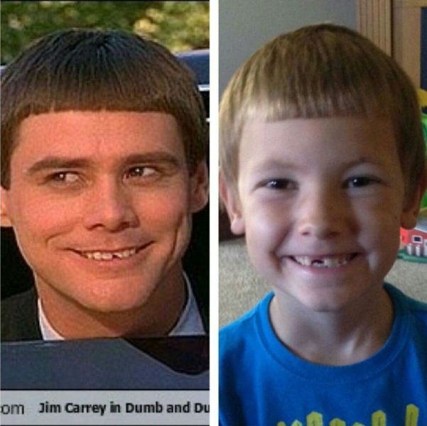 daily picdump 98 pics 38.html - 98 HD Photos | Premium Gallery 2014