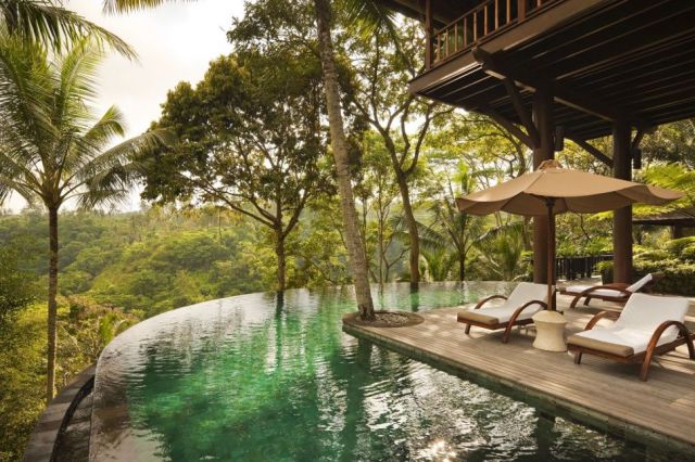 daily picdump 98 pics 38.html - 98 HD Photos | Premium Gallery 2014