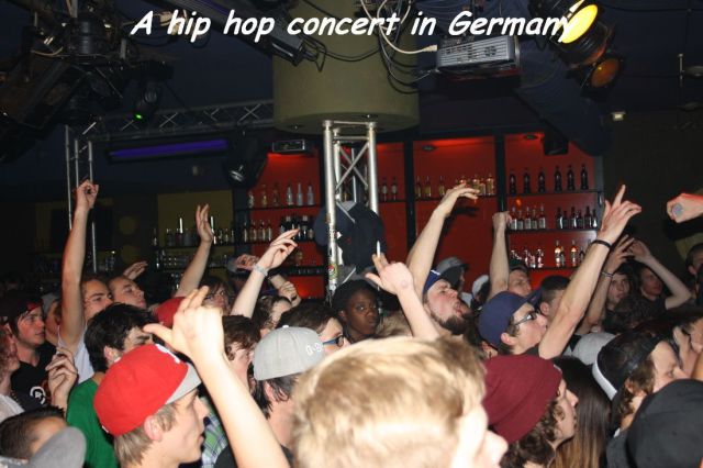 daily picdump 98 pics 38.html - 98 HD Photos | Premium Gallery 2014