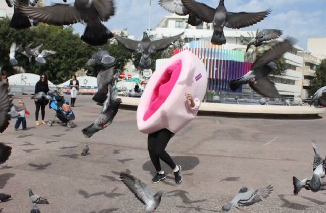 daily picdump 98 pics 38.html - 98 HD Photos | Premium Gallery 2014