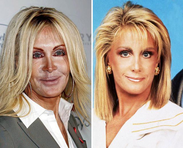 daily picdump 98 pics 38.html - 98 HD Photos | Premium Gallery 2014