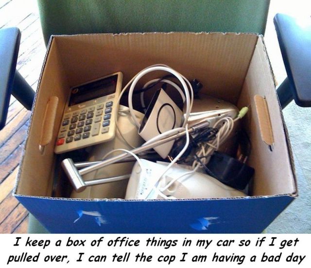 daily picdump 98 pics 38.html - 98 HD Photos | Premium Gallery 2014