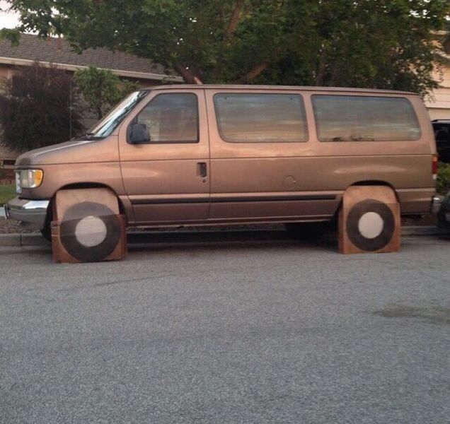 morning picdump 57 pics 14.html - 57 HD Photos | Premium Gallery 2014