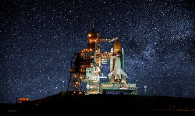 morning picdump 57 pics 14.html - 57 HD Photos | Premium Gallery 2014