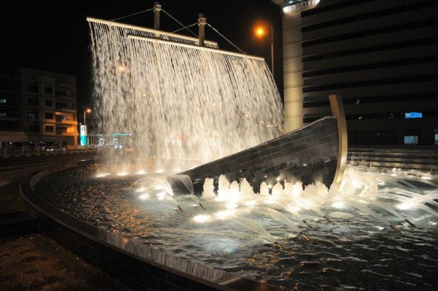 morning picdump 57 pics 14.html - 57 HD Photos | Premium Gallery 2014