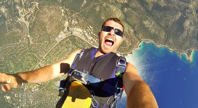 morning picdump 57 pics 14.html - 57 HD Photos | Premium Gallery 2014