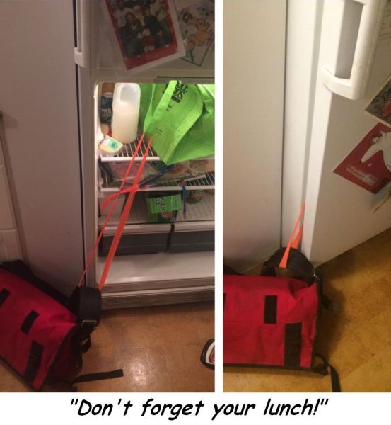 morning picdump 57 pics 14.html - 57 HD Photos | Premium Gallery 2014