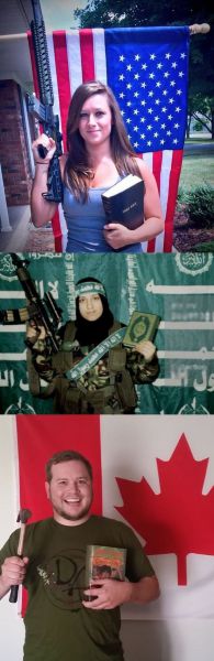 page,6,top 500 morning pics of the year 2014.html - 1 HD Photos | Premium Gallery 2014