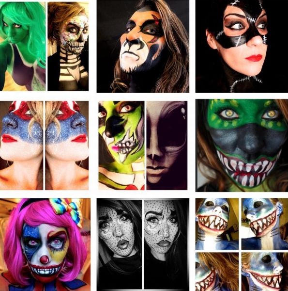 morning picdump 57 pics 14.html - 57 HD Photos | Premium Gallery 2014