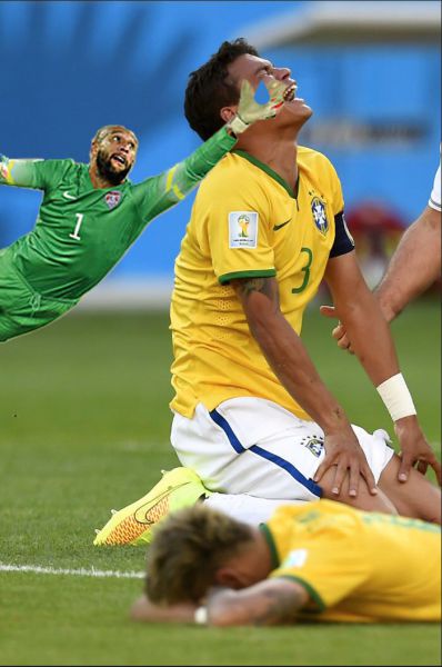 morning picdump 57 pics 14.html - 57 HD Photos | Premium Gallery 2014