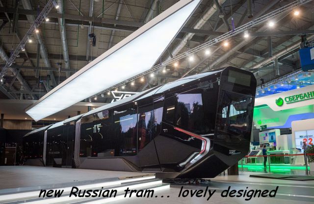 morning picdump 57 pics 14.html - 57 HD Photos | Premium Gallery 2014