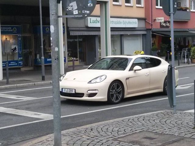 morning picdump 57 pics 14.html - 57 HD Photos | Premium Gallery 2014