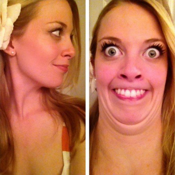 morning picdump 57 pics 14.html - 57 HD Photos | Premium Gallery 2014