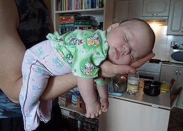 morning picdump 57 pics 14.html - 57 HD Photos | Premium Gallery 2014