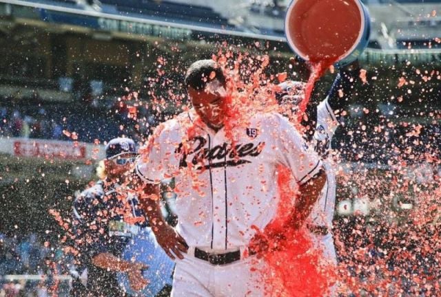 morning picdump 57 pics 14.html - 57 HD Photos | Premium Gallery 2014